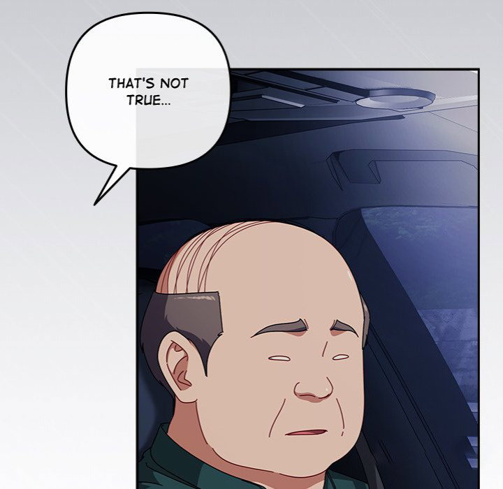 but-i-love-you-chap-40-56
