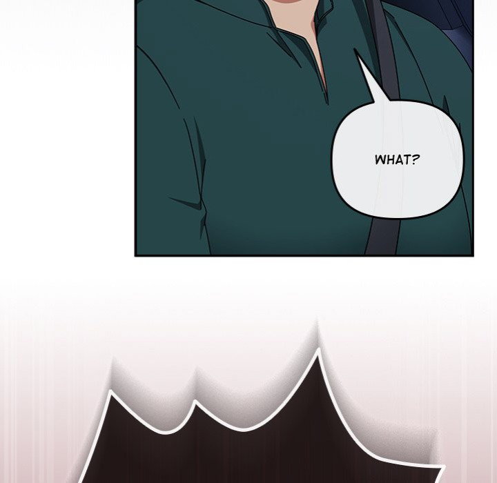 but-i-love-you-chap-40-57