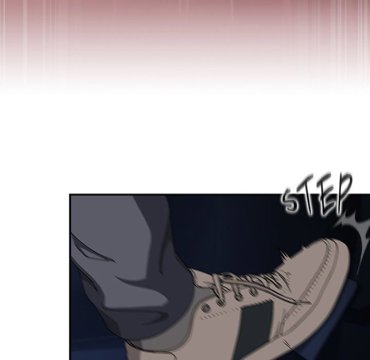 but-i-love-you-chap-40-61