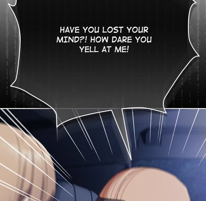 but-i-love-you-chap-40-65