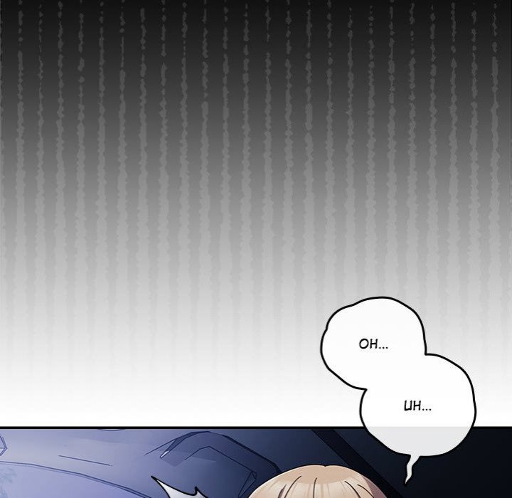 but-i-love-you-chap-40-67
