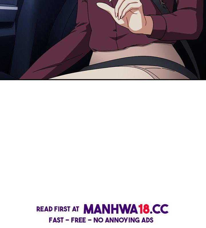but-i-love-you-chap-40-69