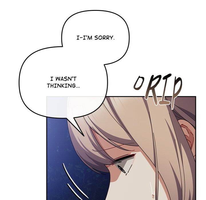 but-i-love-you-chap-40-70