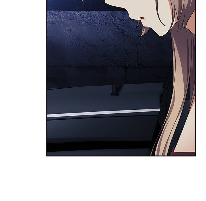 but-i-love-you-chap-40-71