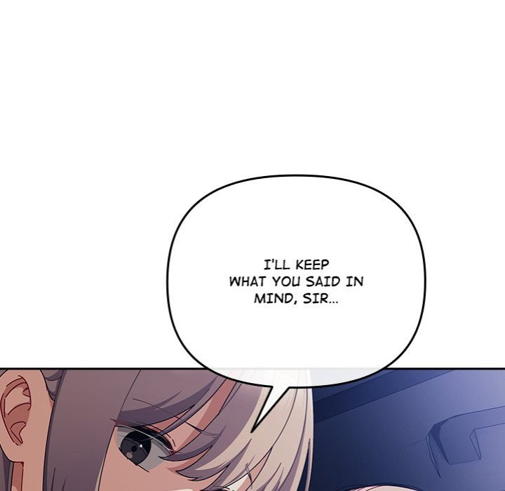 but-i-love-you-chap-40-72