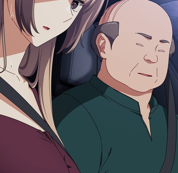but-i-love-you-chap-40-73