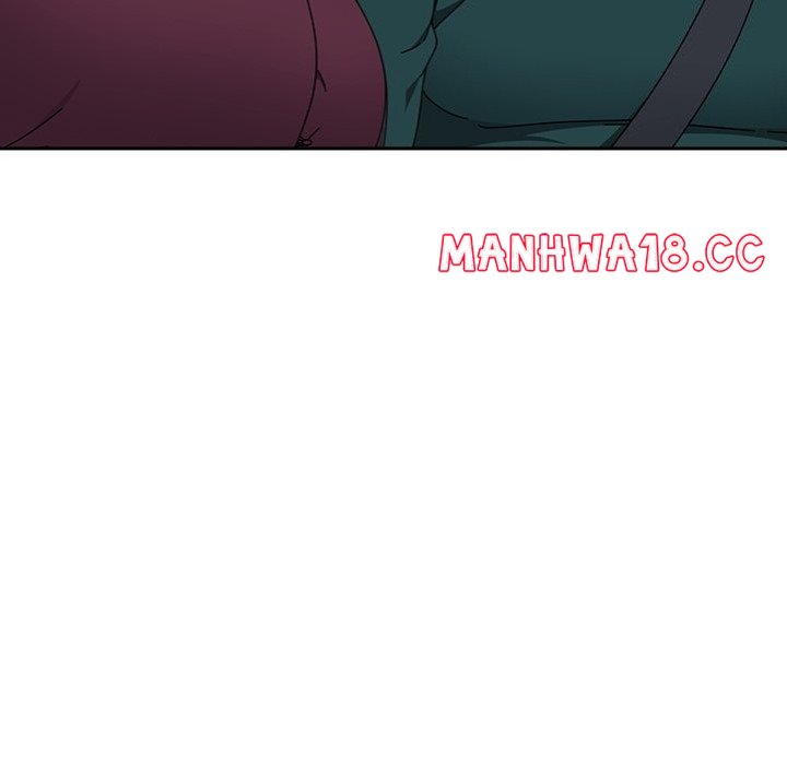 but-i-love-you-chap-40-74