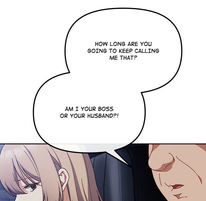 but-i-love-you-chap-40-75
