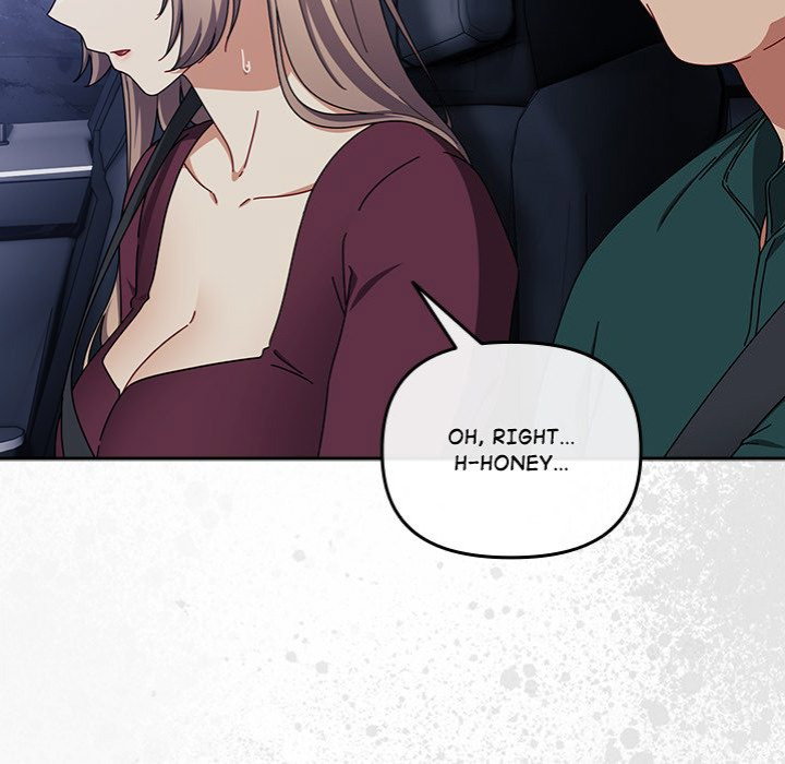 but-i-love-you-chap-40-76