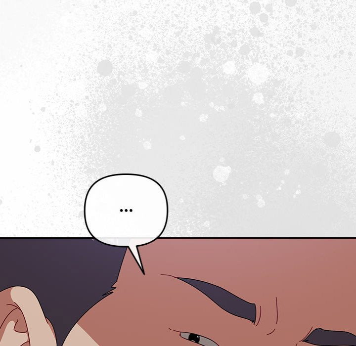 but-i-love-you-chap-40-77