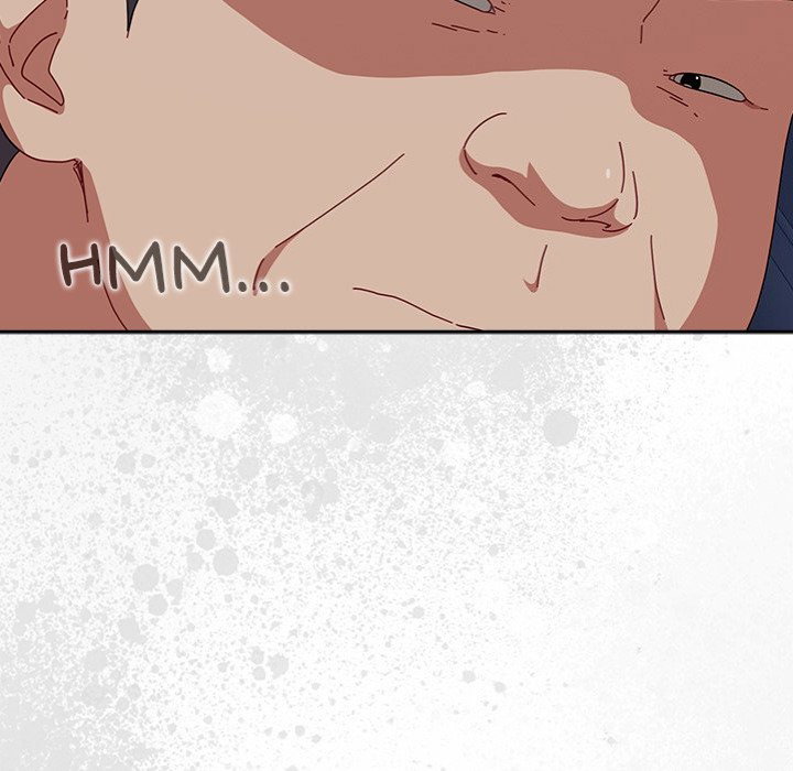 but-i-love-you-chap-40-78