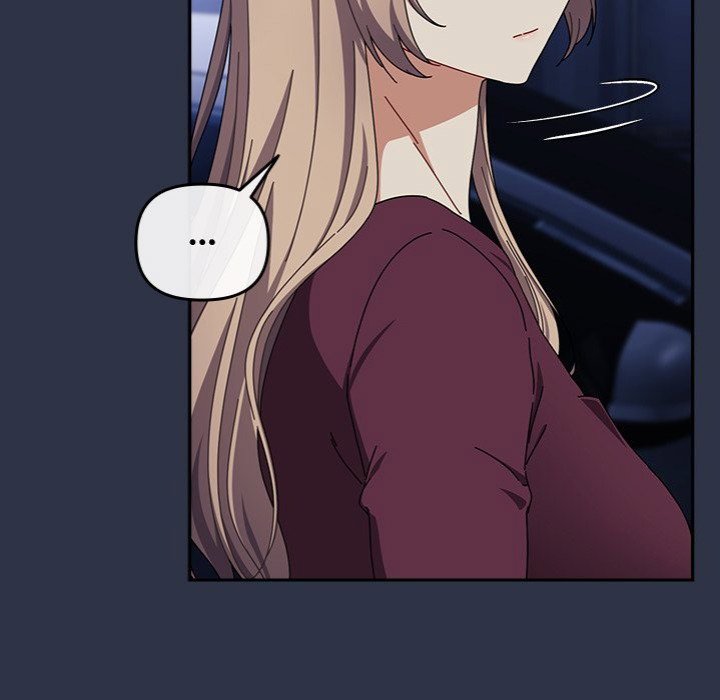 but-i-love-you-chap-40-7