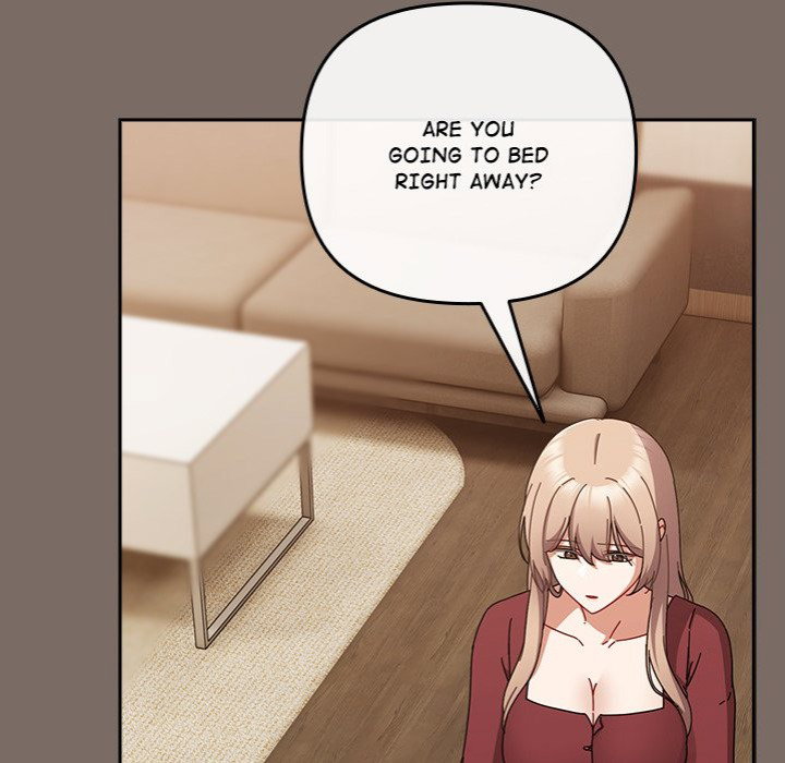 but-i-love-you-chap-40-82