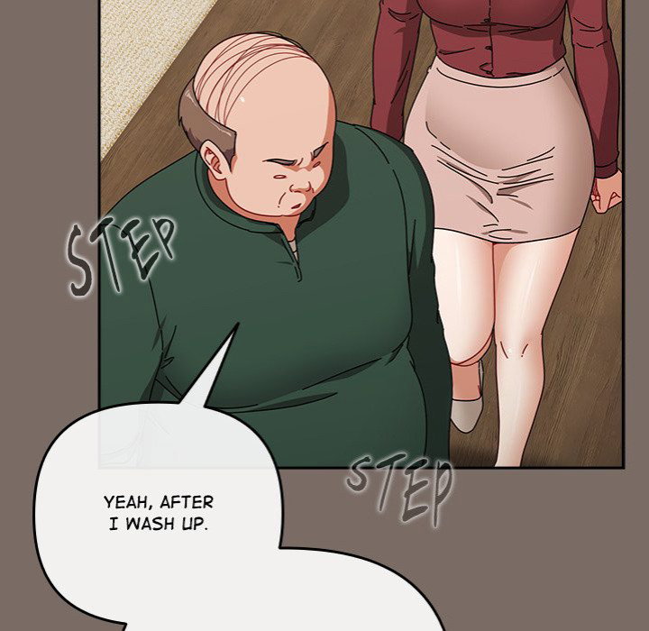 but-i-love-you-chap-40-83
