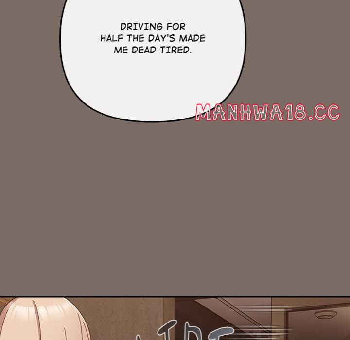 but-i-love-you-chap-40-84
