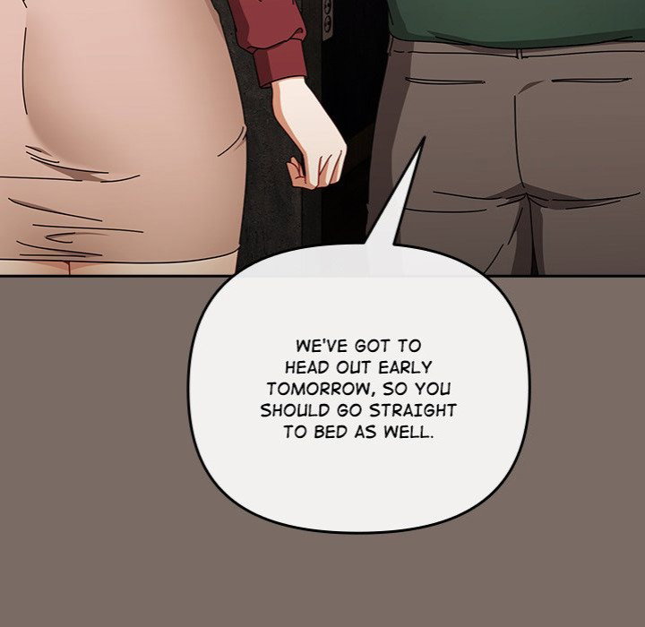 but-i-love-you-chap-40-86