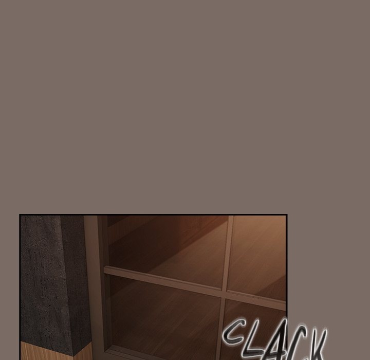 but-i-love-you-chap-40-87