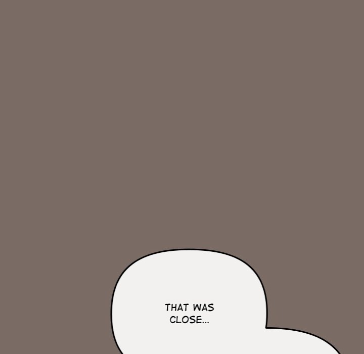 but-i-love-you-chap-40-91