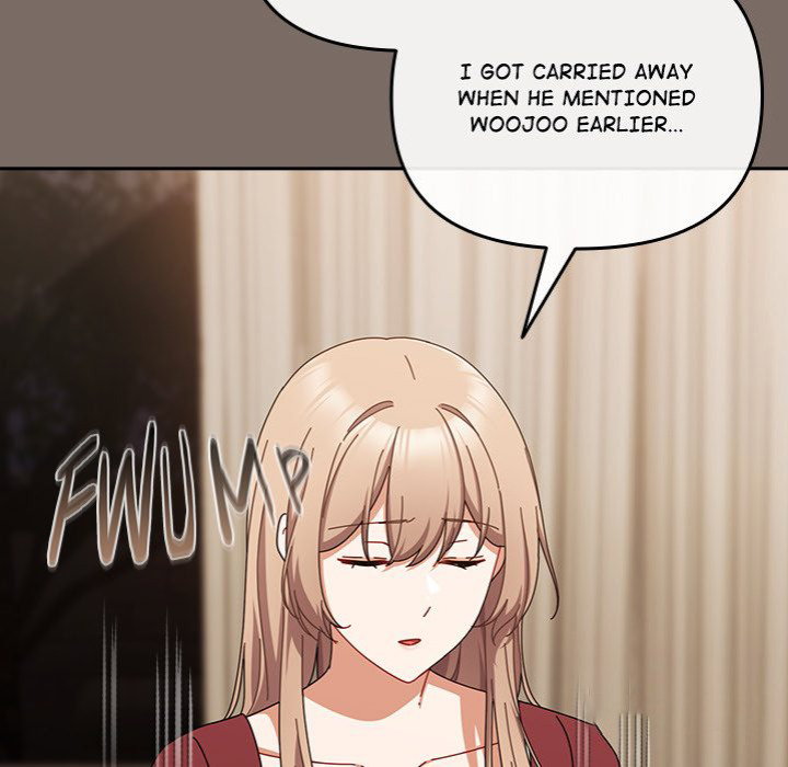 but-i-love-you-chap-40-92