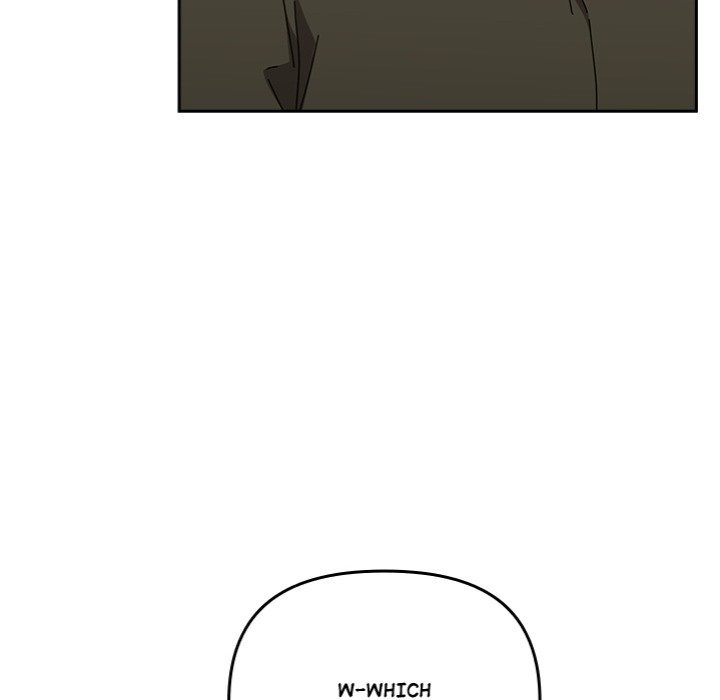 but-i-love-you-chap-41-9