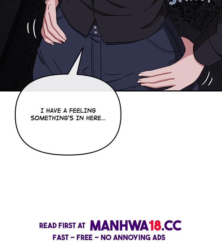 but-i-love-you-chap-41-100