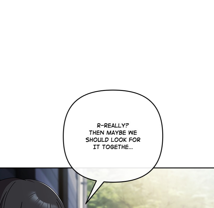 but-i-love-you-chap-41-101