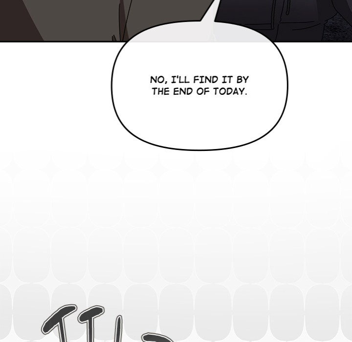 but-i-love-you-chap-41-103