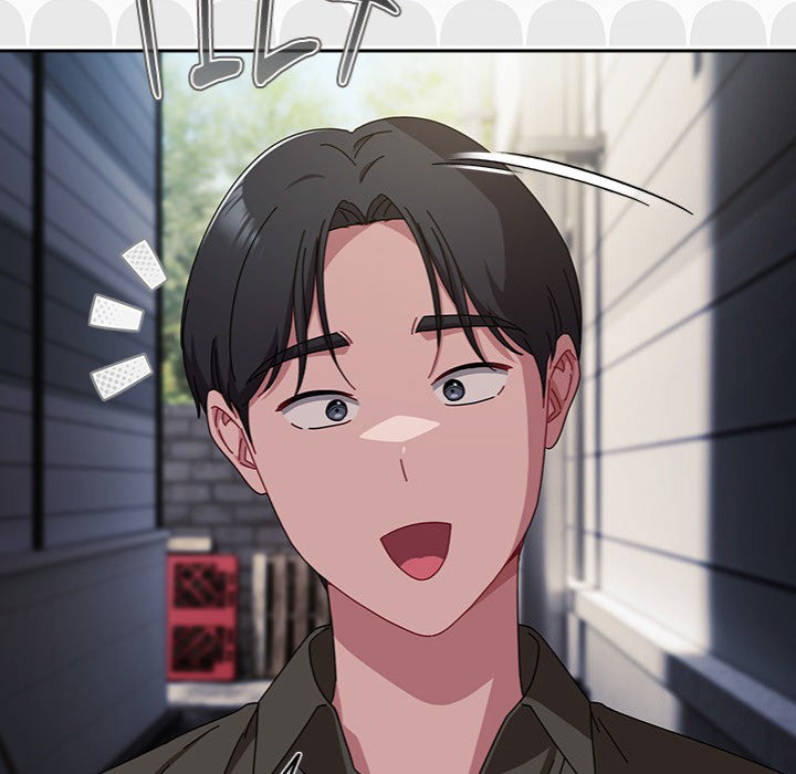 but-i-love-you-chap-41-104