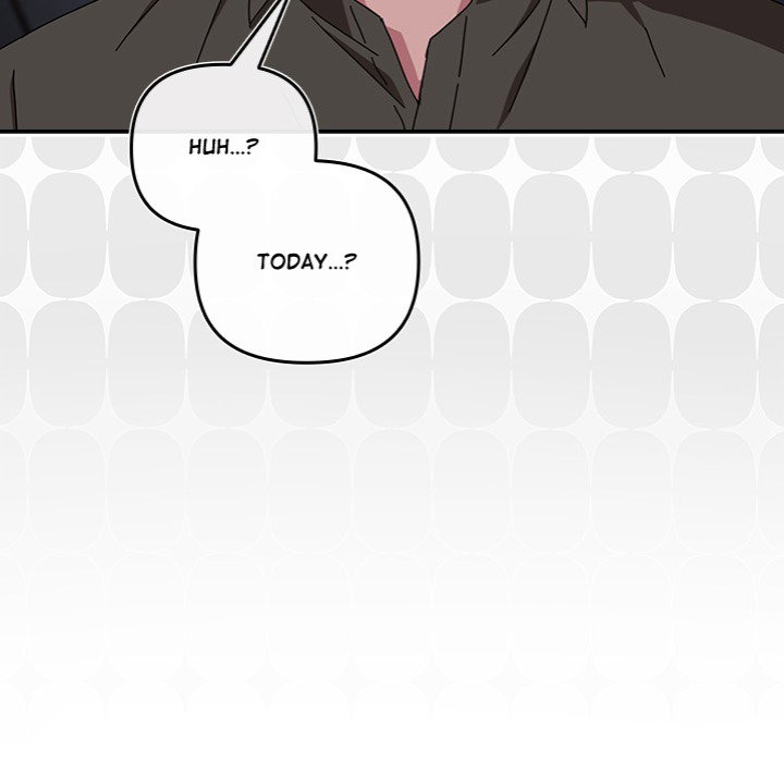 but-i-love-you-chap-41-105
