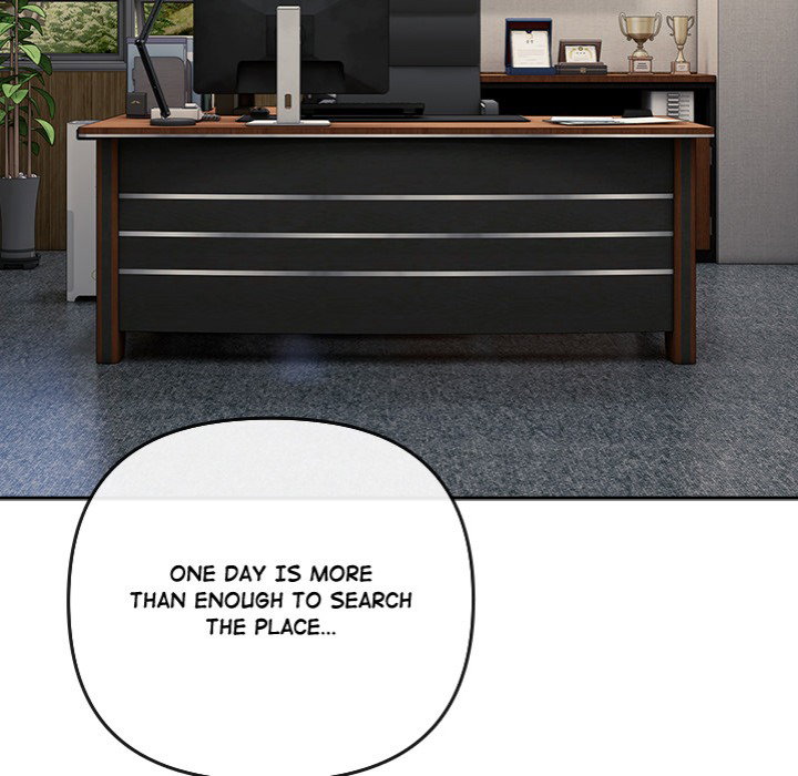 but-i-love-you-chap-41-107