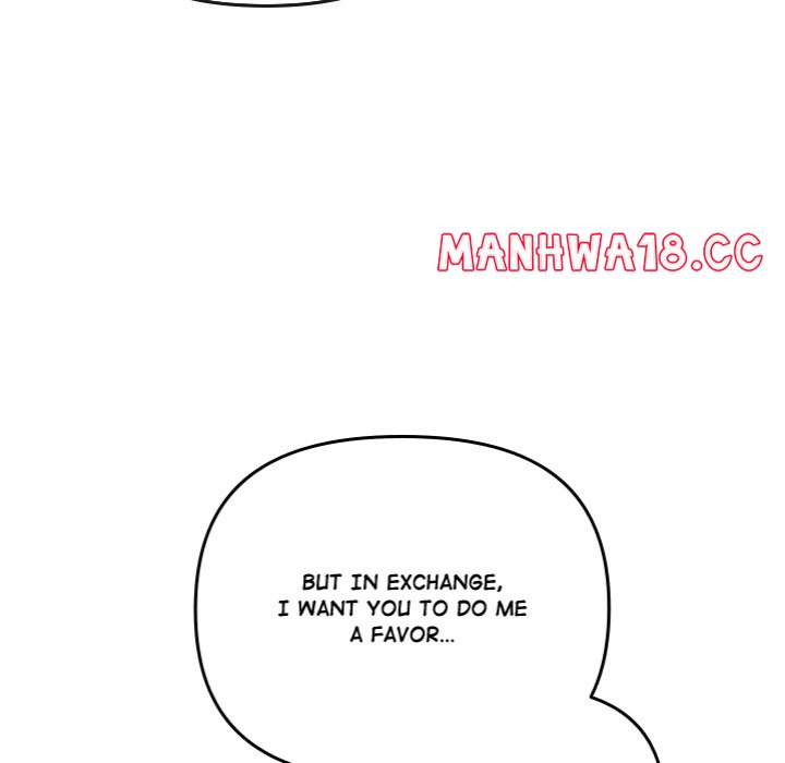 but-i-love-you-chap-41-108