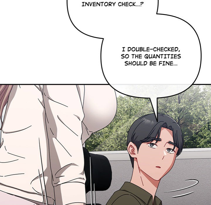 but-i-love-you-chap-41-10
