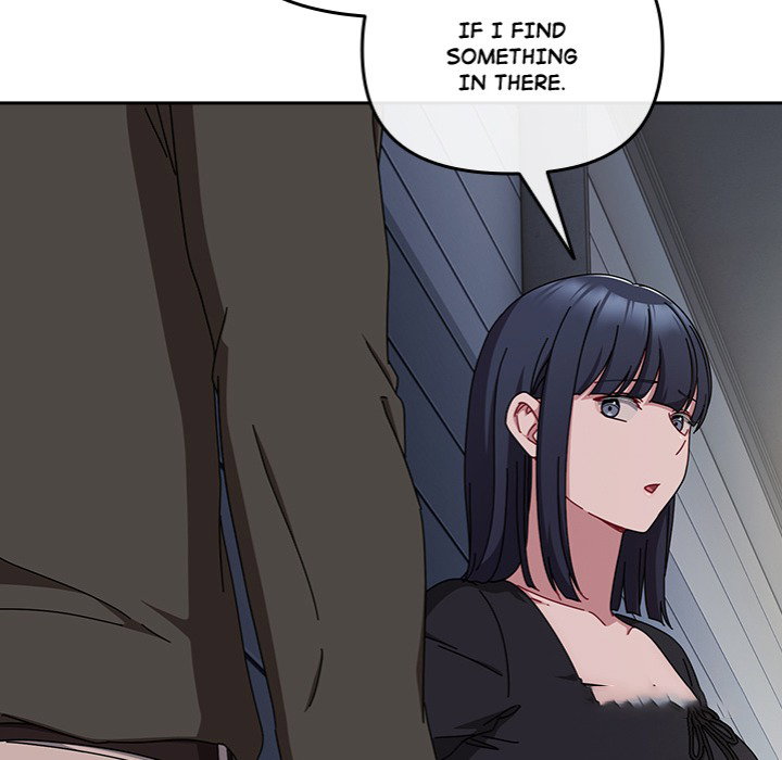 but-i-love-you-chap-41-109