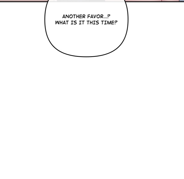 but-i-love-you-chap-41-111