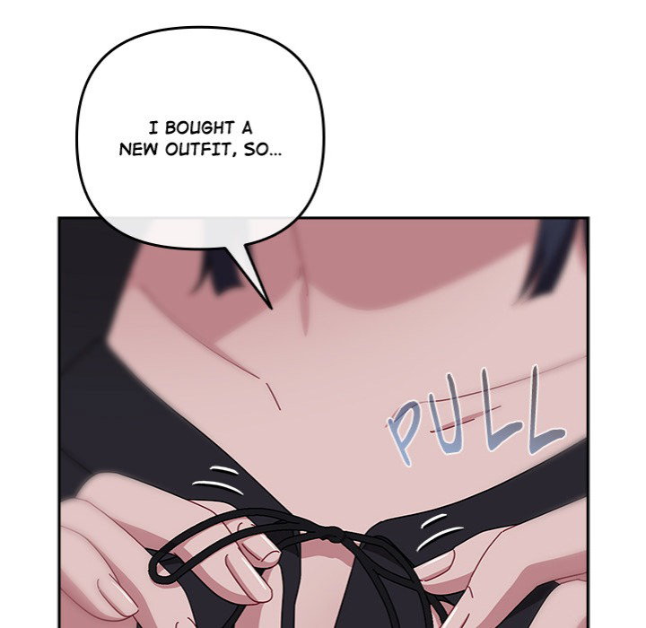but-i-love-you-chap-41-112