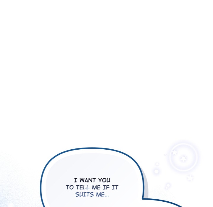 but-i-love-you-chap-41-114