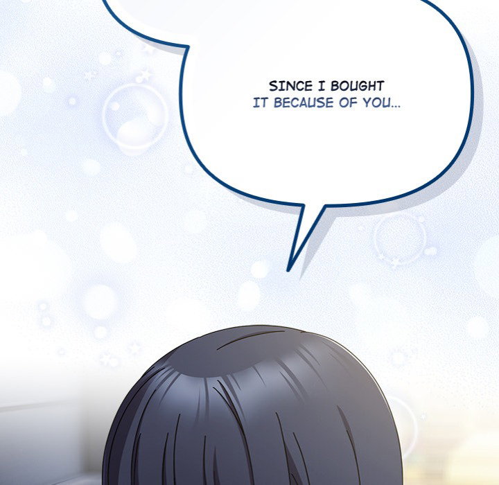 but-i-love-you-chap-41-115