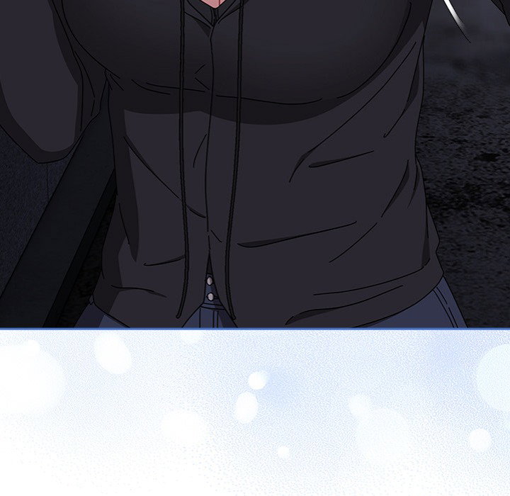 but-i-love-you-chap-41-117