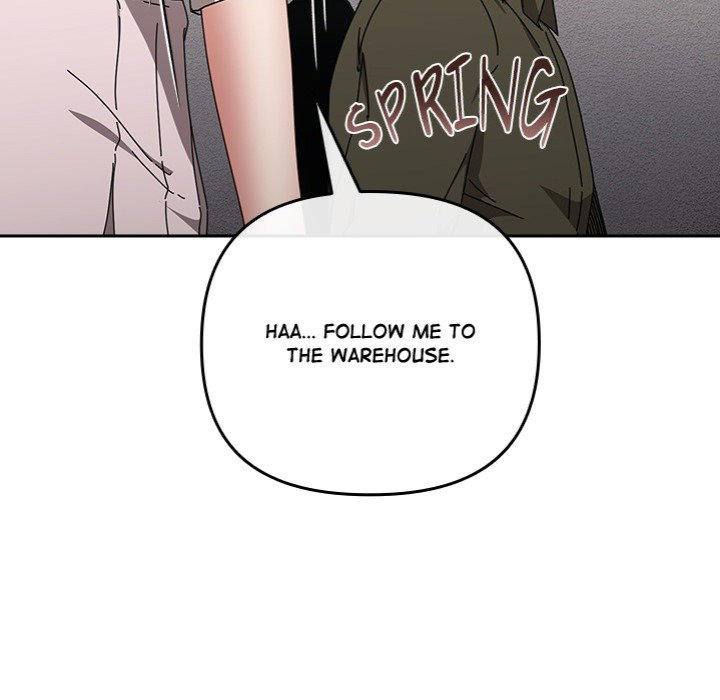 but-i-love-you-chap-41-11