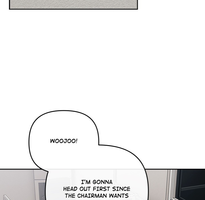 but-i-love-you-chap-41-122