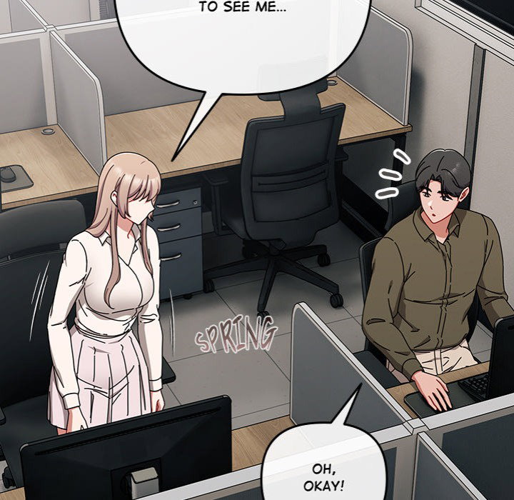 but-i-love-you-chap-41-123