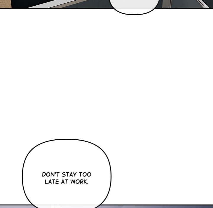 but-i-love-you-chap-41-124