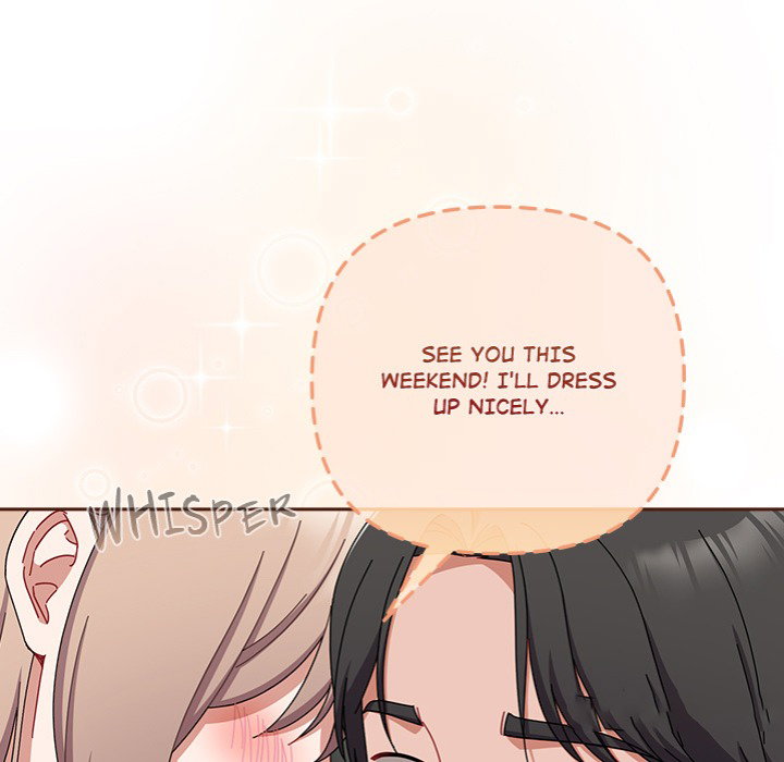 but-i-love-you-chap-41-127