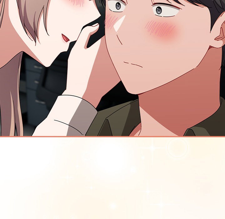 but-i-love-you-chap-41-128