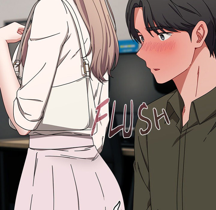 but-i-love-you-chap-41-130