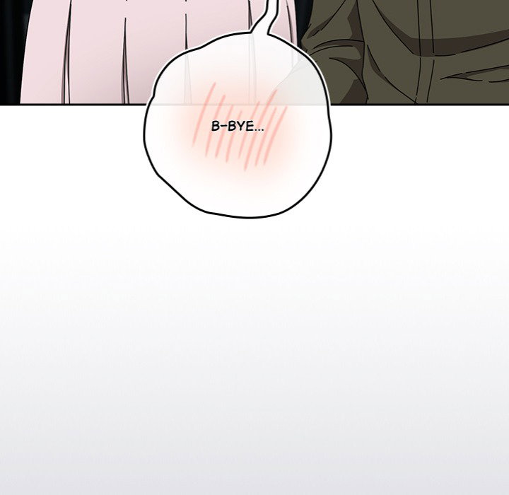 but-i-love-you-chap-41-131