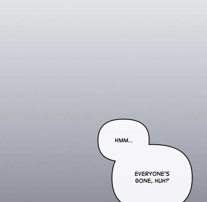but-i-love-you-chap-41-132