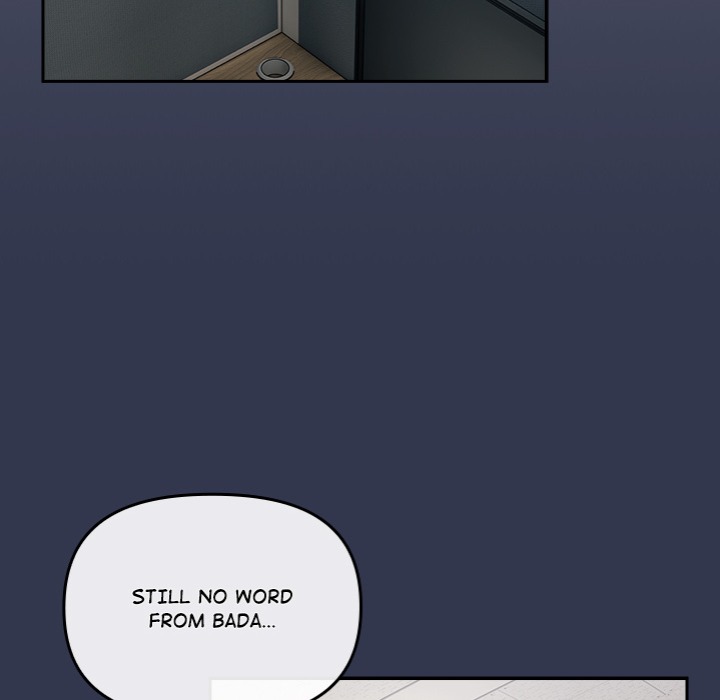 but-i-love-you-chap-41-134