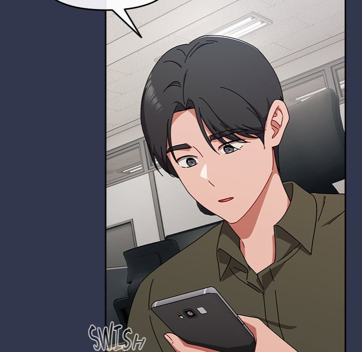 but-i-love-you-chap-41-135