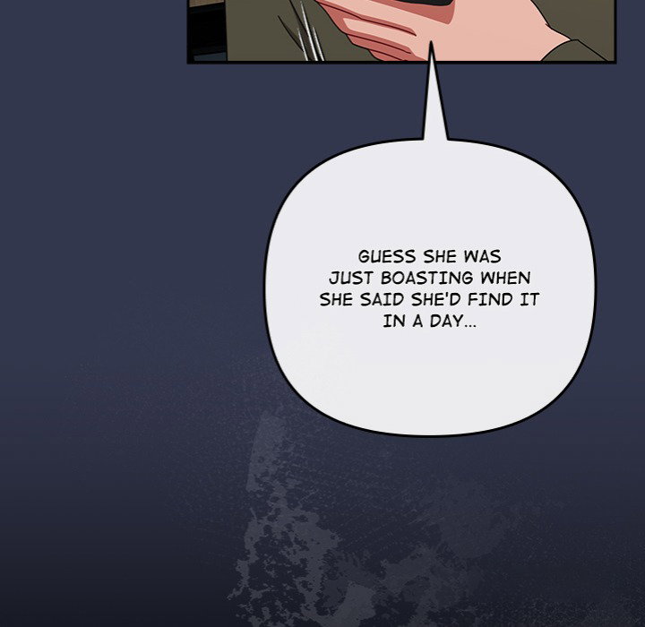but-i-love-you-chap-41-136